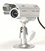 Q-See QSBVC Weatherproof Bullet CMOS Camera Kit (Color)