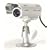 Q-See QSBVC Weatherproof Bullet CMOS Camera Kit (Color)
