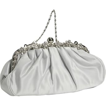 Handling Design Progression Handling Design Progression