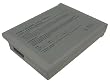 Dell Inspiron Equivalent 5100