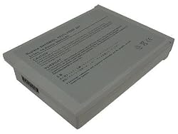 Dell Inspiron Equivalent 5100