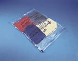Travel Accessories American Tourister Space Savers (set of 4)