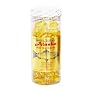 Alaska Deep Sea Fish Oil Omega 3 - 1000 mg 100 softgels