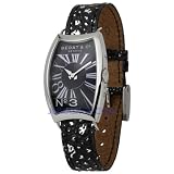 Bedat and Co. No. 3 Watch 394.010.303 by Bedat