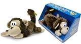 Westminster Toys LOL (Laugh Out Loud) Rollovers - Chimp