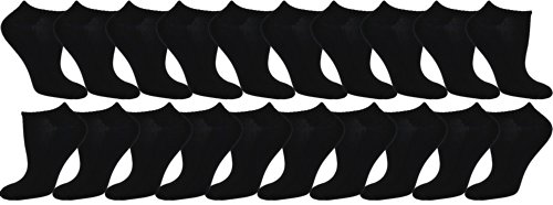 Limited Time Offer! Women's Low-cut Socks 