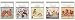 American Indian Contributions To The World (American Indian Contributions to the World Set)