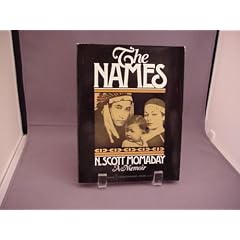Names