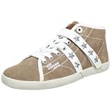 S.Oliver Casual 5-5-25201-20 Damen Sneaker
