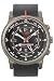 Sporting Goods : Timex Men's Expedition E-Instruments E-Compass Titanium Watch #T49211