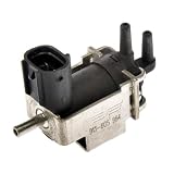 Dorman 911-605 Toyota Avalon/Camry/ES3300/Solara Vacuum Switching Valve