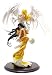 Ah! My Goddess Belldandy Holy Bell Resin Statue 1/5 Scale_s-1