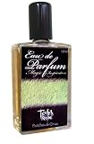 Eau de Parfum "Magic Inspiration" - Teufelsk&uuml;che