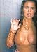 OYE - OPEN YOUR EYES Magazine #17 Rosa Blasi (with Priscilla... at Amazon: 41q41kkgi3L._SL75_