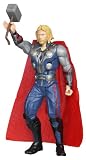 Marvel Avengers The Avengers Hammer Strike (Thor)IMAGE