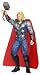 Marvel Avengers The Avengers Hammer Strike (Thor)_s-1