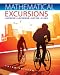 Mathematical Excursions