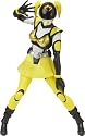 S.H.フィギュアーツ アキバイエロー