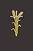 The Rural Life Prayerbook