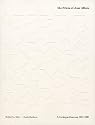 The Prints of Anni Albers: Catalogue Raisonne