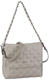 Picard Faubourg 6748, Sac &agrave; main femme