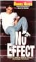 No Effect (An Avon Flare Book)