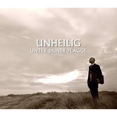 Unter Deiner Flagge