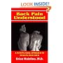 Back Pain Understood: A Cutting-edge Approach to Healing Your Back