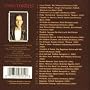 Yiddish-American Klezmer Music 1925-1956