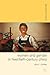 Women and Gender in Twentieth-Century China (Gender and History, 23)