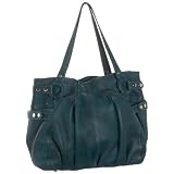 Leaders in Leather 1126 Tote