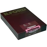 Ilford