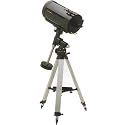 Celestron CG 9 1/4 Schmidt Cassegrain Telescope