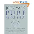 Joey Yap's Pure Feng Shui