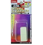 �I�[���d�@ ���W�����[���p�R�l�N�^�[ TP-3039