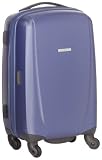 Samsonite Bright Lite Diamond Spinner 55/20, Bagage