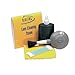 DIGITAL CONCEPTS LCK-CL 5-Piece Lens Cleaning Kit