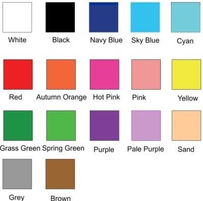 Big Jerk Custom Products LtdCute Dog Cat Pet ID Tag - Princess - Personalize Colors and Your Pet Info [Misc.]