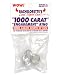 Bachelorette 1000 Carat Engagement Ring