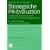 Strategische PR-Evaluation: Erfassung, Bewertung und Kontrolle von �ffentlichkeitsarbeit