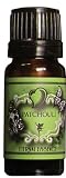 Patchouli - Fragrance Oil - 10 Ml - Scented Oil