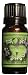 Patchouli - Fragrance Oil - 10 Ml - Scented Oil