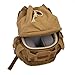 Image #3 of KoolertronTM Canvas DSLR