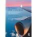 Airline Business