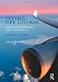 Flying Off Course IV: Airline economics and marketing 41q45YqH0NL. SL75 Finding Flights to Pattaya