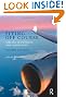 Flying Off Course IV: Airline economics and marketing
