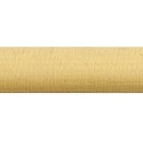 Binding Cane - 1 4'' Wide x 20 feet
