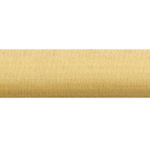Binding Cane - 3 16'' Wide x 300 feet