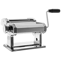 CucinaPro 177 Pasta Fresh Pasta Machine