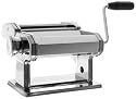 CucinaPro 177 Pasta Fresh Pasta Machine
